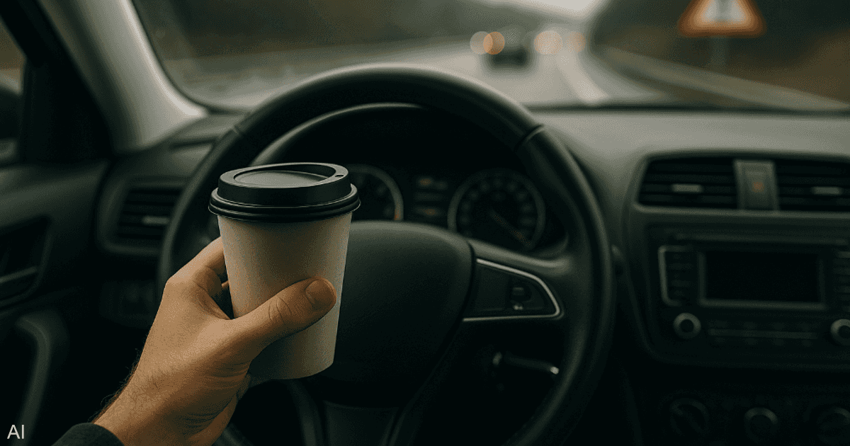 خبراء-يحذرون-من-الإفراط-في-شرب-القهوة-أثناء-القيادة.png