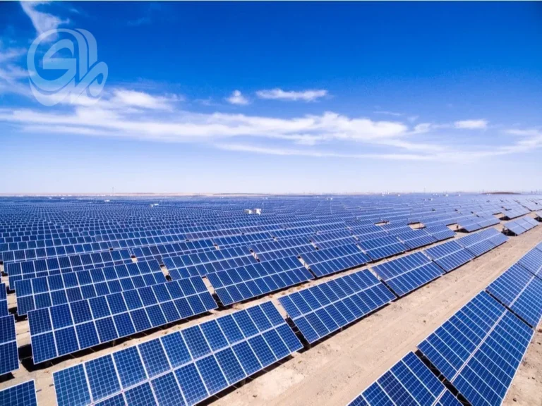 خطة-وطنية-لرفع-إنتاج-الطاقة-الشمسية-إلى-12-ألف-ميغاواط.webp.webp