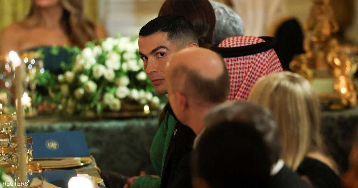 رونالدو-ضيفا-في-عشاء-بالبيت-الأبيض-وترامب-يخصّه-بكلمة.JPG