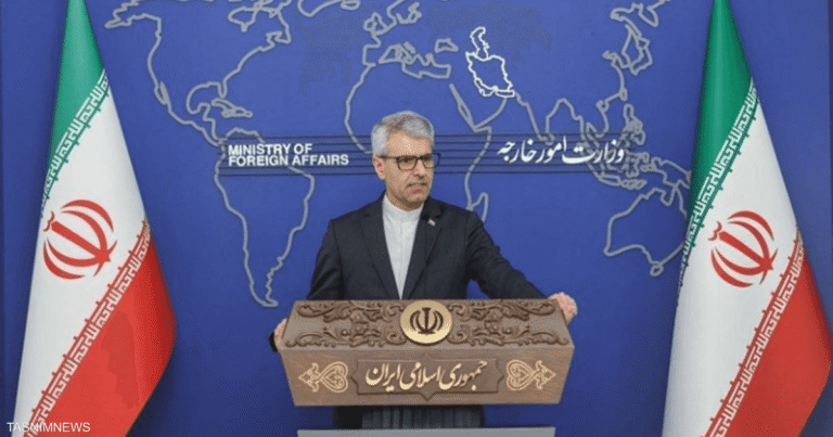 طهران-وواشنطن-جهود-لتقريب-وجهات-النظر-وتبادل-الرسائل.png