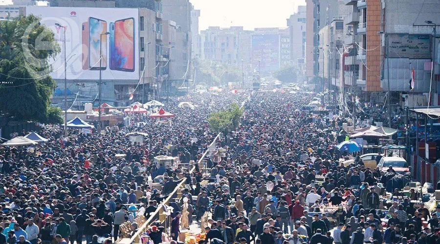 عدد-سكان-العراق-46118793-نسمة.webp.webp