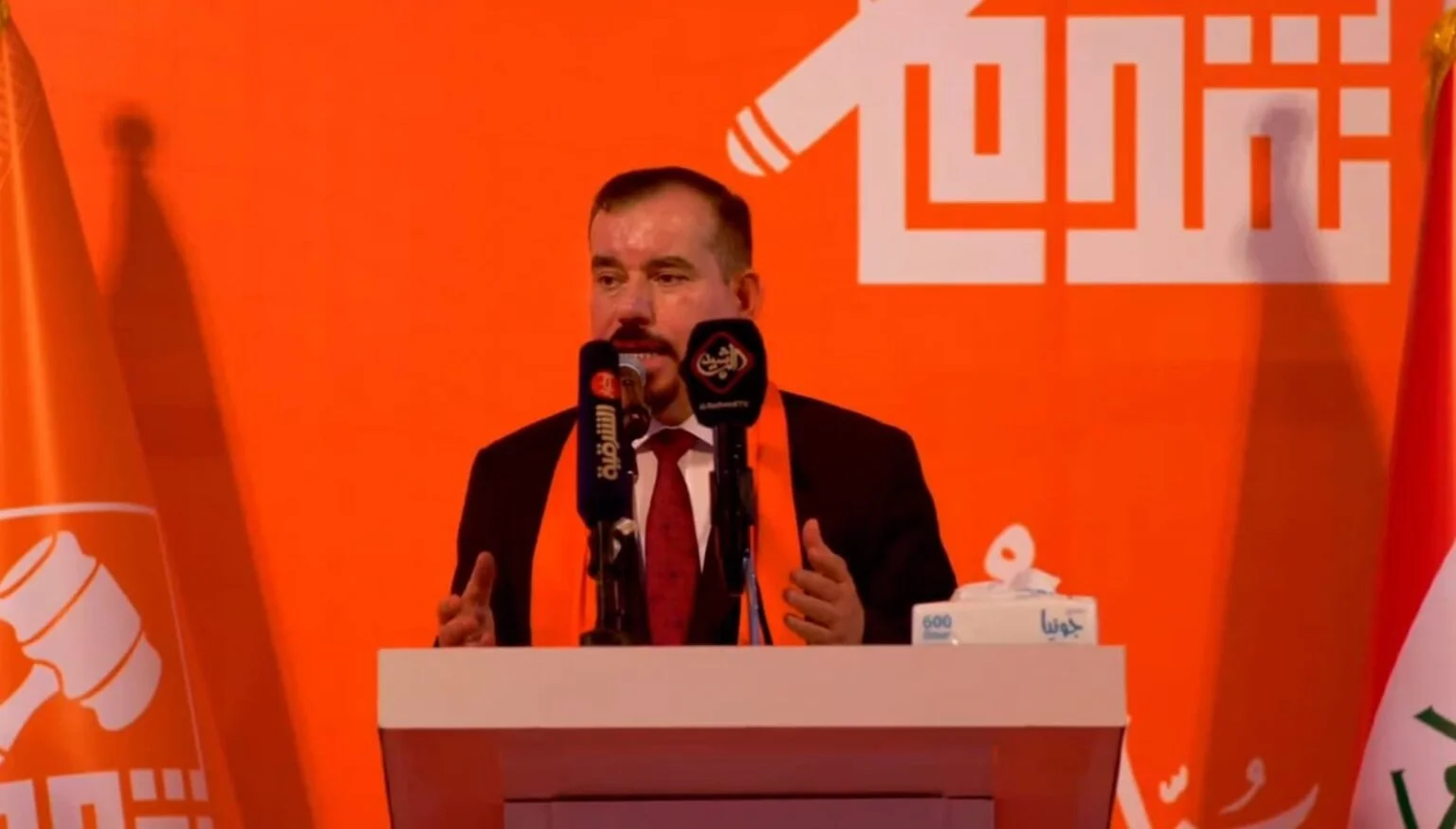 لقد-كان-المؤتمر-الانتخابي-للنائب-أحمد-المساري-لوحة-وفاءٍ-شعبية-153