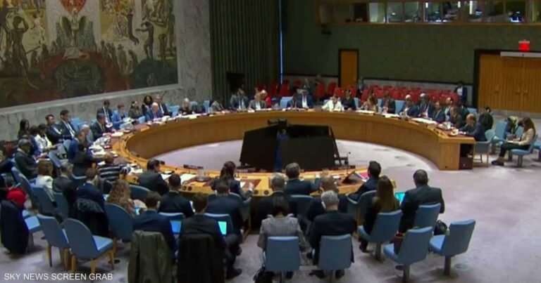 مجلس-الأمن-الدولي-يدعو-لمنع-هجمات-الحوثيين-العابرة-للحدود.jpg