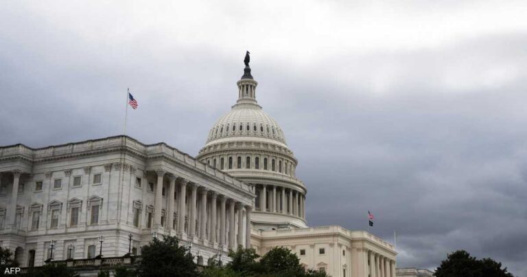 مجلس-الشيوخ-الأميركي-يتوصل-إلى-اتفاق-لإنهاء-الإغلاق-الحكومي.jpg