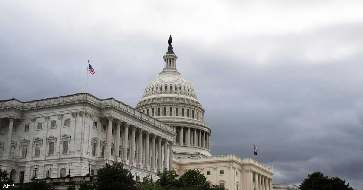 مجلس-الشيوخ-الأميركي-يتوصل-إلى-اتفاق-لإنهاء-الإغلاق-الحكومي.jpg