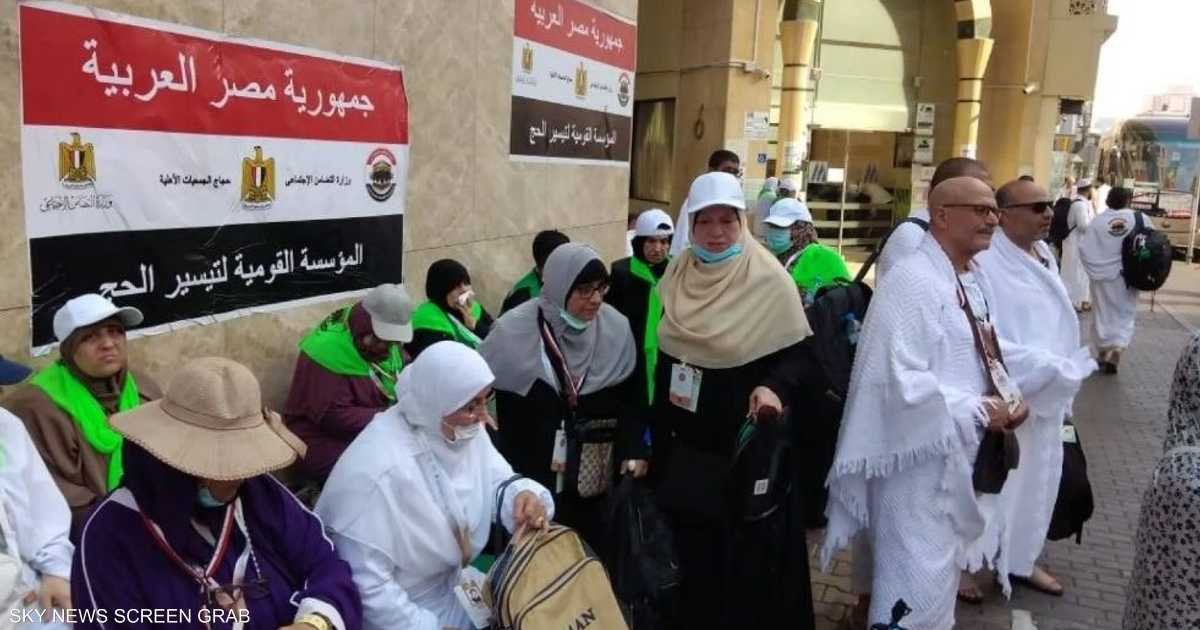 مصر-شركات-رحلات-حج-وعمرة-وهمية-في-قبضة-الأمن.jpg