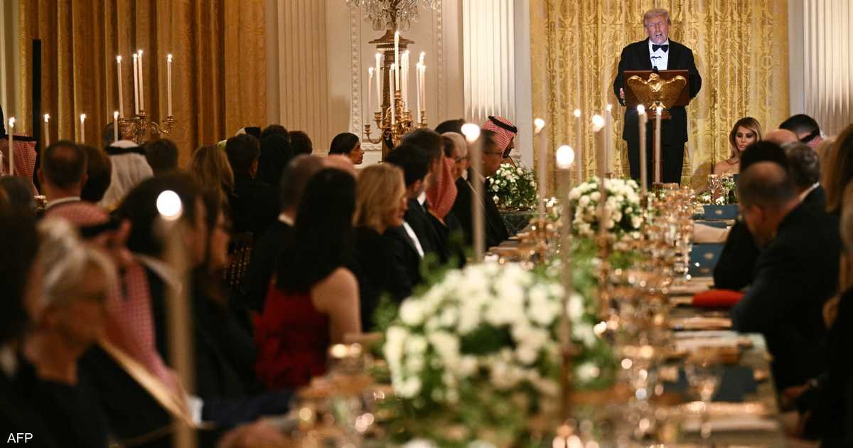 من-حضر-عشاء-ترامب-مع-ولي-العهد-السعودي؟.jpg