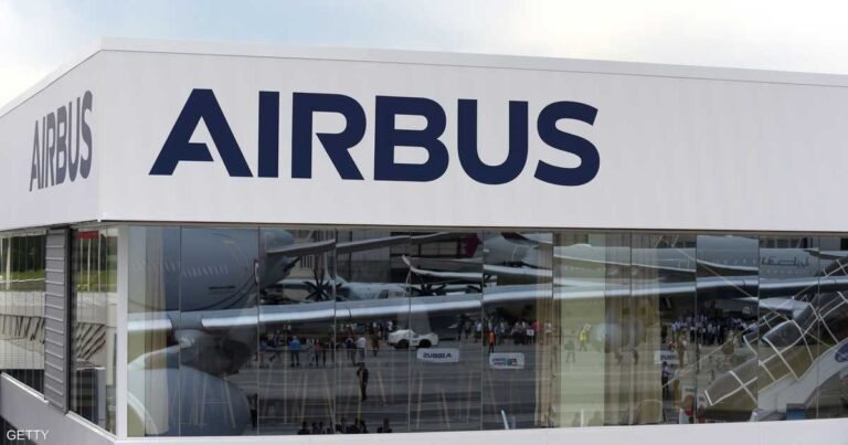 إيرباص-تخفض-توقعات-تسليم-الطائرات-لعام-2025.jpg