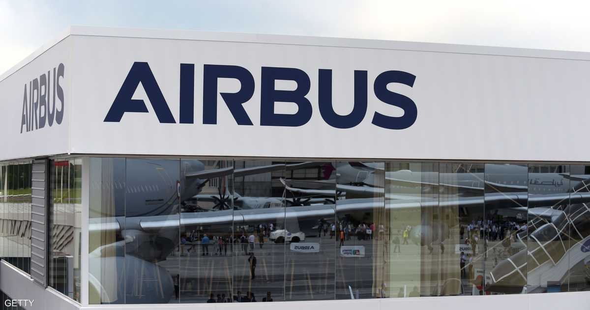 إيرباص-تخفض-توقعات-تسليم-الطائرات-لعام-2025.jpg