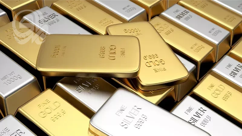 الذهب-يرتفع-والفضة-تواصل-مستوياتها-القياسية.webp.webp