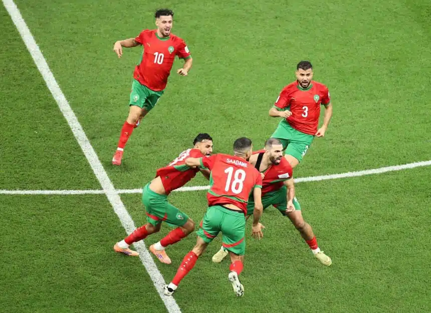 المغرب-يفتتح-أمم-إفريقيا-بمواجهة-جزر-القمر-اليوم.webp