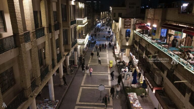 بغداد-تستعد-لاحتضان-أبرز-فعالية-سياحية-عربية.jpg