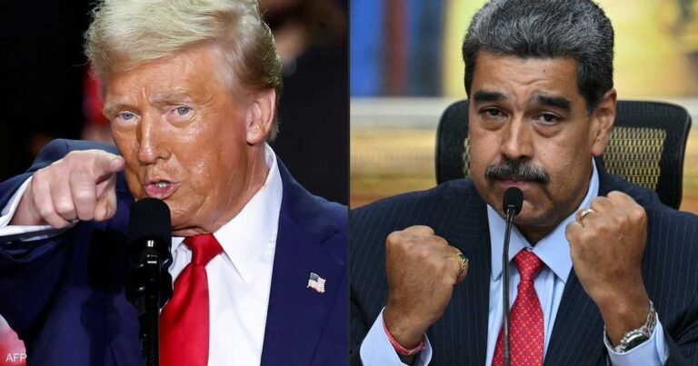 بين-تهديد-ترامب-وتحدي-مادورو-إلى-أين-تتجه-أزمة-فنزويلا؟.jpg