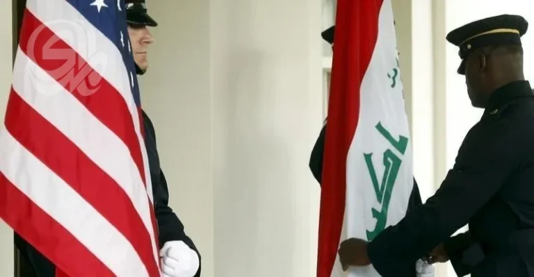 تحول-تاريخي-بالعلاقة-العراقية-الأميركية-إلغاء-تفويض-القوة-يعلن-نهاية-منطق.webp.webp