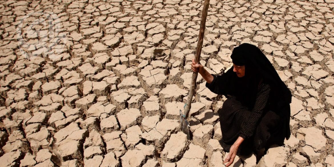 جفاف-يهدد-الأمن-الغذائي-تحذيرات-برلمانية-وبيئية-من-تفاقم-أزمة.jpg