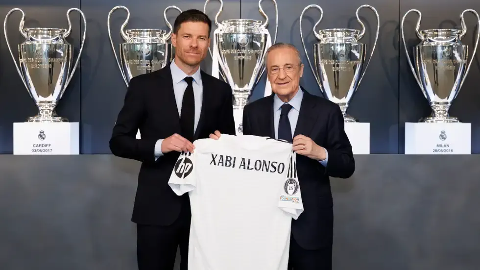 ريال-مدريد-يصر-على-صفقة-شبه-مستحيلة-لسد-أكبر-ثغراته.webp