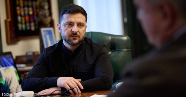 زيلينسكي-محادثات-السلام-مع-واشنطن-بنّاءة-لكنها-صعبة.jpg
