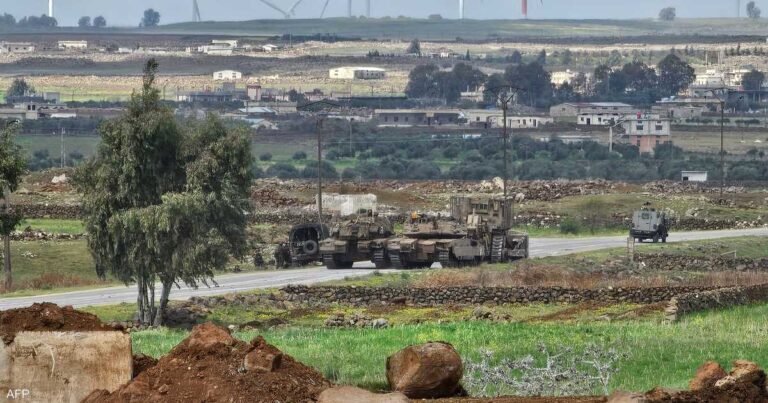 سوريا-الجيش-الإسرائيلي-يعيد-التوغل-في-ريف-القنيطرة.jpg