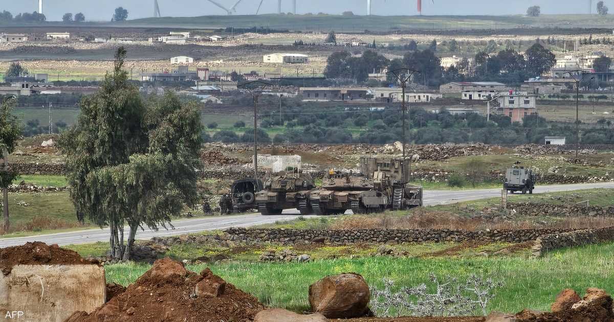 سوريا-الجيش-الإسرائيلي-يعيد-التوغل-في-ريف-القنيطرة.jpg