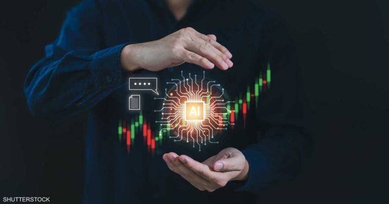 كيف-تؤثر-طفرة-الذكاء-الاصطناعي-على-شركات-الاستشارات-المالية؟.jpg