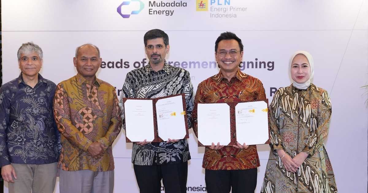 مبادلة-للطاقة-توقع-اتفاقية-مبدئية-لتوريد-الغاز-لإندونيسيا.jpg