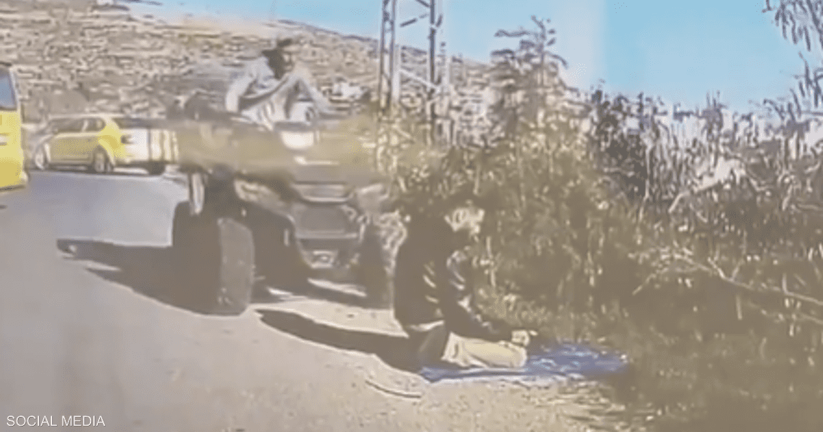 والد-الفلسطيني-الذي-دهسه-جندي-إسرائيلي-يكشف-تفاصيل-الواقعة.png