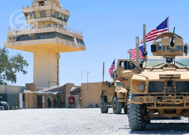 إخلاء-جميع-القواعد-العراقية-من-مستشاري-التحالف-باستثناء-أربيل-قبل.jpg