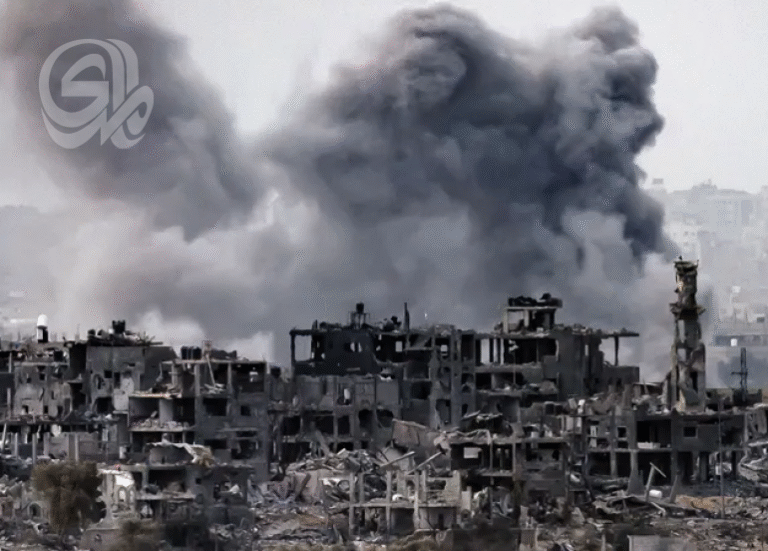 إزالة-أنقاض-غزة-قد-تستغرق-أكثر-من-سبع-سنوات.png