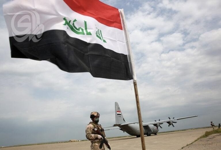 العراق-يعلن-اكتمال-انسحاب-مستشاري-التحالف-الدولي-وتسليم-القواعد-للقوات.jpeg