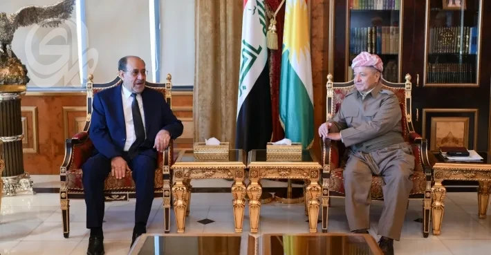 بارزاني-يدعم-المالكي-لولاية-ثالثة-ترشيح-يعيد-جدل-الماضي-السياسي.webp.webp
