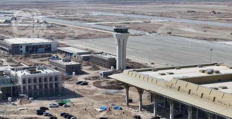 تأهيل-مطار-الناصرية-الدولي-بقدرة-750-ألف-مسافر-سنوياً-وفندق.png