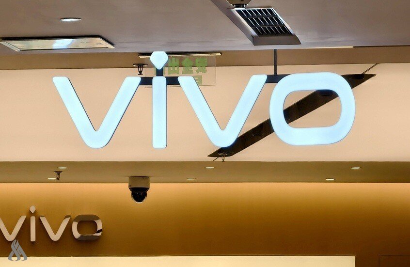 Vivo-تتألق-بهاتفها-المتطور-الجديد.jpg