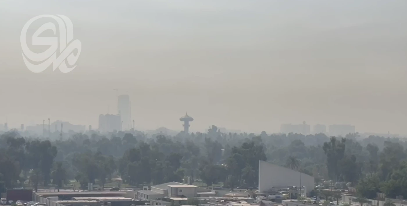البؤر-السوداء-تخنق-بغداد-وتلوث-الهواء-يبلغ-مستويات-خطرة.webp.webp