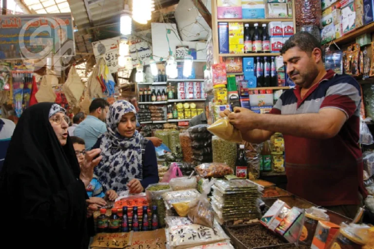 تضخم-العراق-بين-الانخفاض-والارتفاع-المؤقت…-ماذا-يعني-للمواطن؟.webp.webp