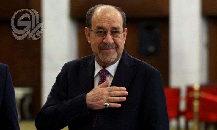 تمسك-المالكي-برئاسة-الحكومة-يُعمّق-الانقسام-السياسي-ويهدد-العراق-بفراغ.jpg