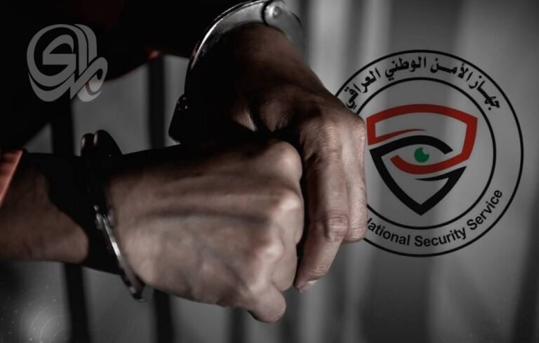 جهاز-الأمن-الوطني-يطيح-بالإرهابي-أبو-أيمن-الراوي-ويفكك-شبكته.jpeg