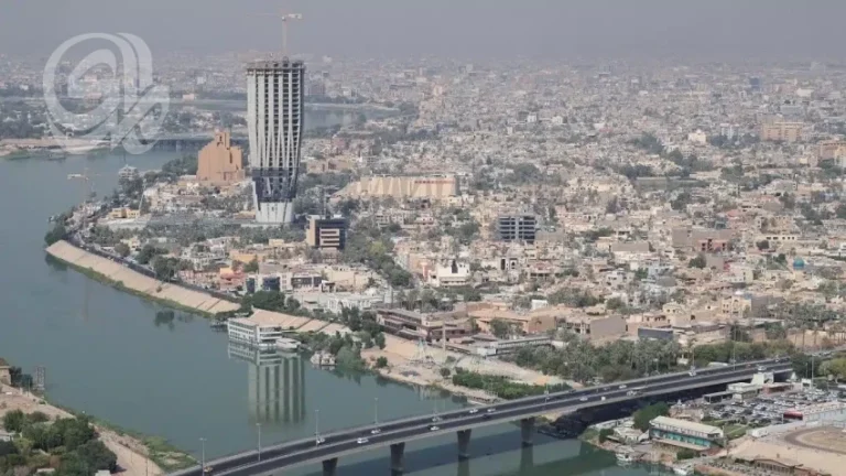 خطة-لفكّ-اختناق-بغداد-نقل-مؤسسات-الدولة-خارج-العاصمة-والمدائن.webp.webp