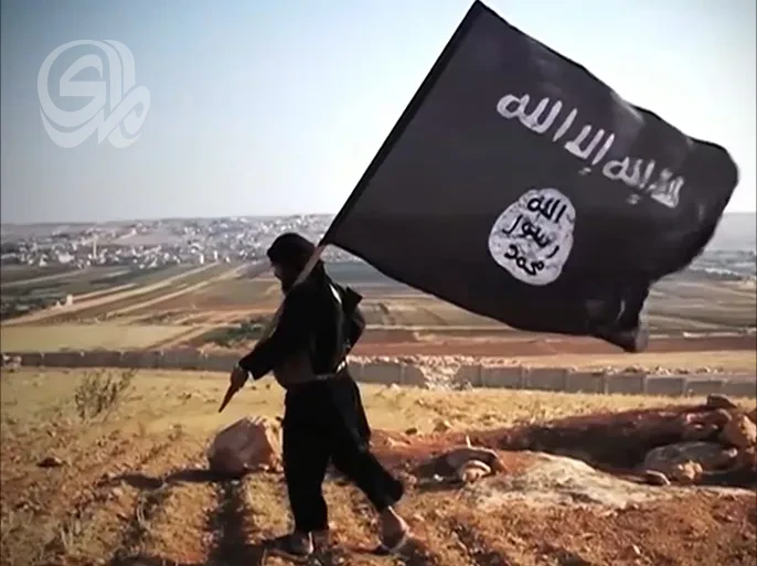 خطر-داعش-لا-يزال-قائماً…-نقل-عناصره-من-سوريا-ينعش.webp.webp