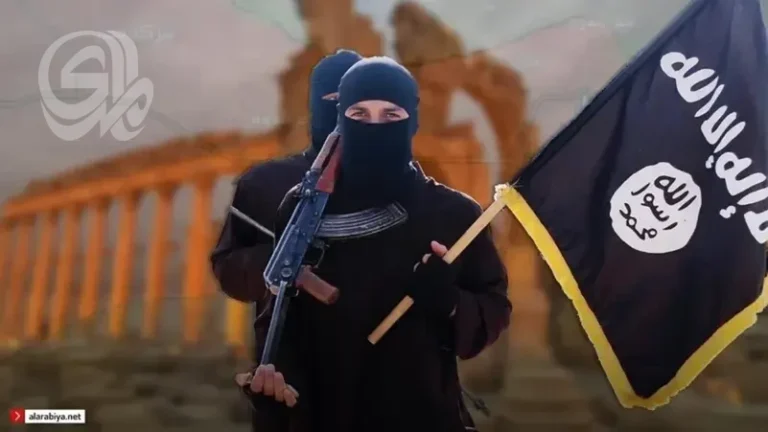 داعش-يعيد-ترتيب-صفوفه-غارات-أميركية-ونقل-آلاف-السجناء-نحو.webp.webp