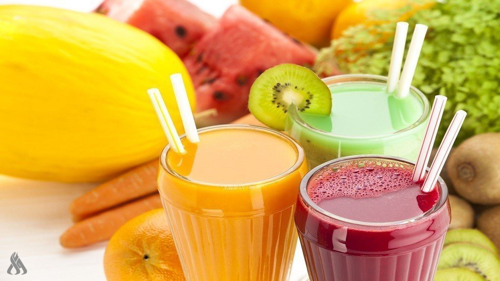 دراسة-عصير-الفاكهة-قد-يزيد-خطر-الإصابة-بسرطان-الثدي.jpg