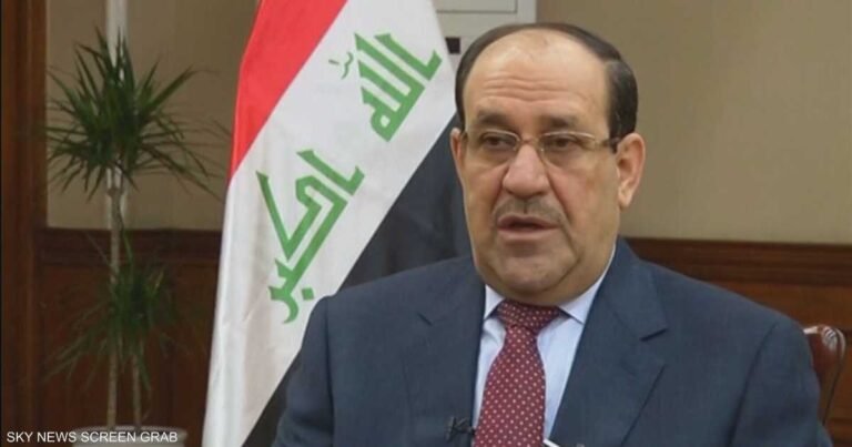 قبل-تشكيل-الحكومة-هل-ينجح-المالكي-في-تجاوز-أوامر-واشنطن؟.jpeg