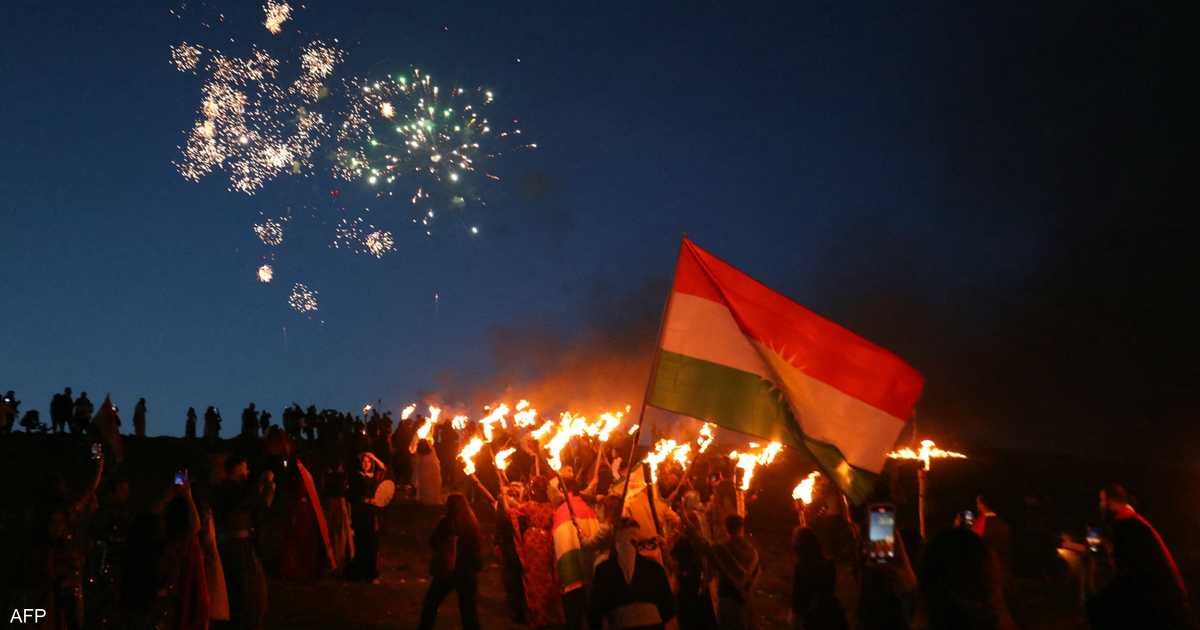 أكراد-إيران-يحيون-عيد-نوروز-في-العراق-والعودة-حلم-مؤجل.jpg