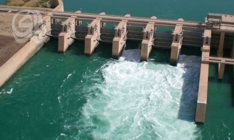 إيرادات-مائية-قياسية-ترفع-خزين-سد-حمرين-في-ديالى-إلى.jpg