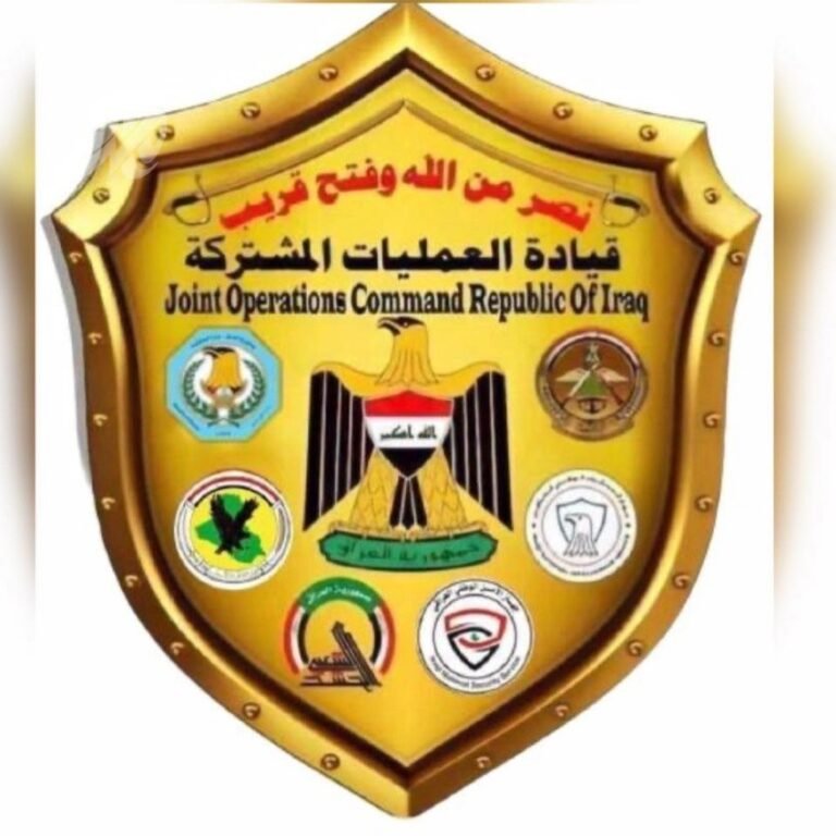 استهداف-الحشد-في-القائم-يثير-استنكاراً-وطنياً-واعتداءً-صارخاً-على.jpg