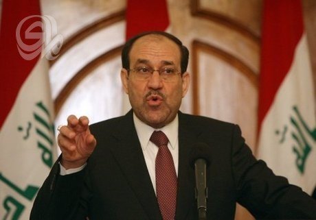 تحالف-العزم-يعلن-استعداده-للتصويت-للمالكي-لرئاسة-الحكومة.jpg