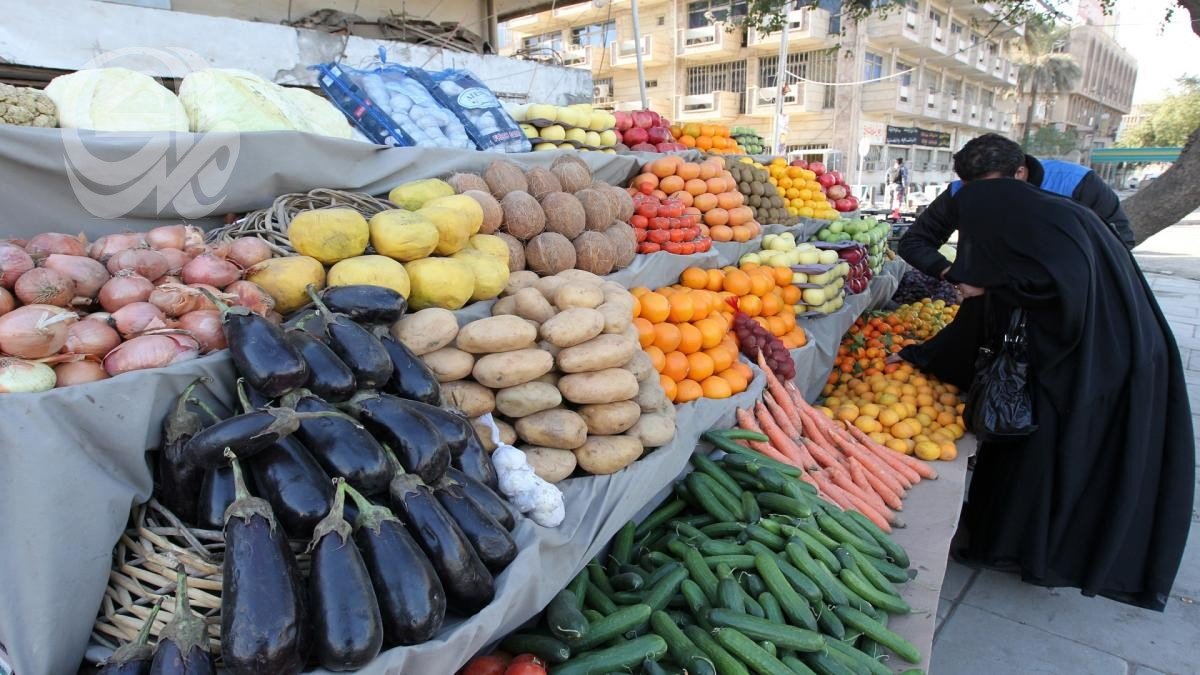 تخزين-وخوف-المواطنين-يضاعف-ارتفاع-أسعار-الغذاء-واقتصادي-يحذر-من.jpg