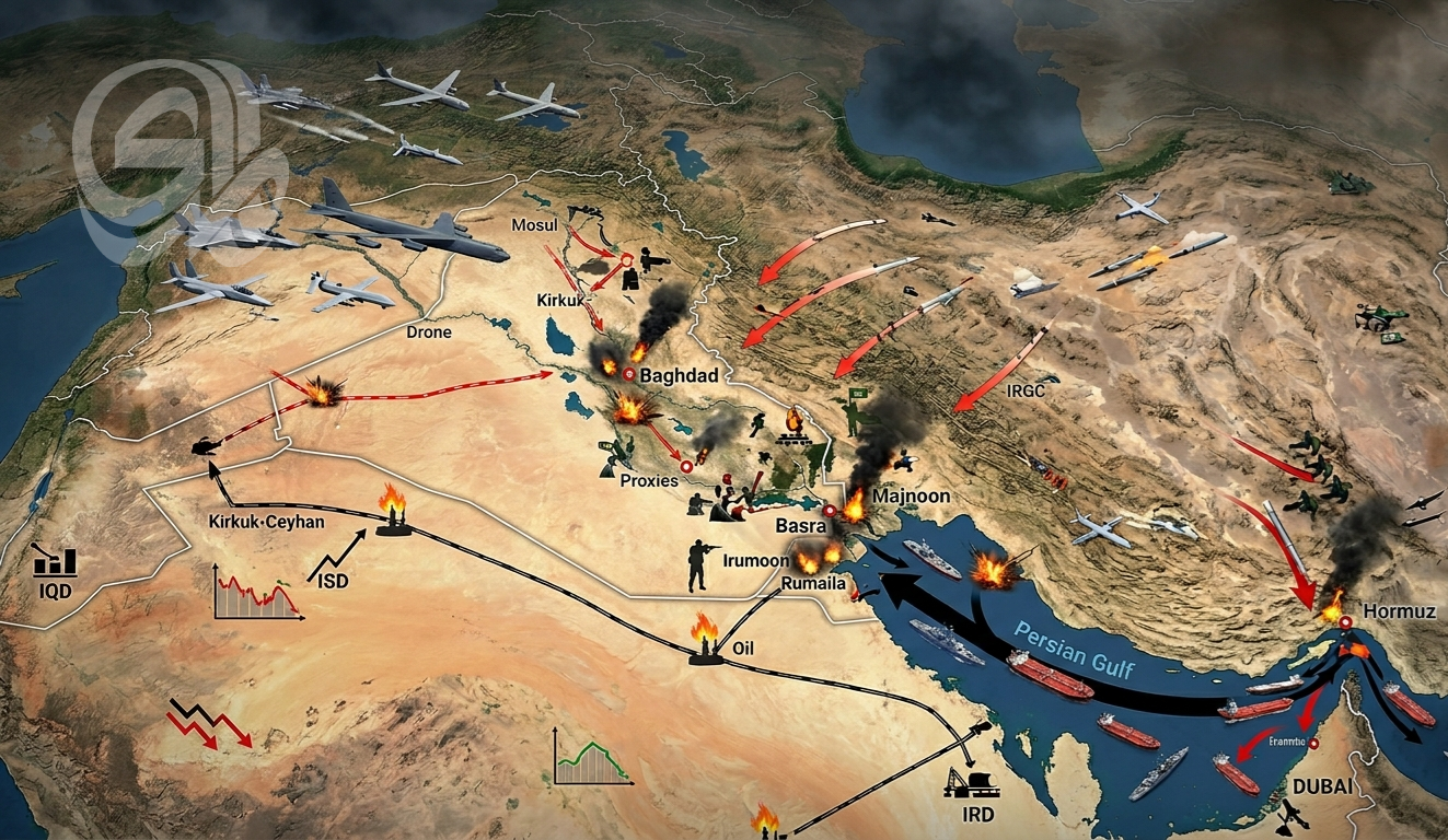 تصاعد-التوتر-الإقليمي-وتهديدات-الطاقة.png