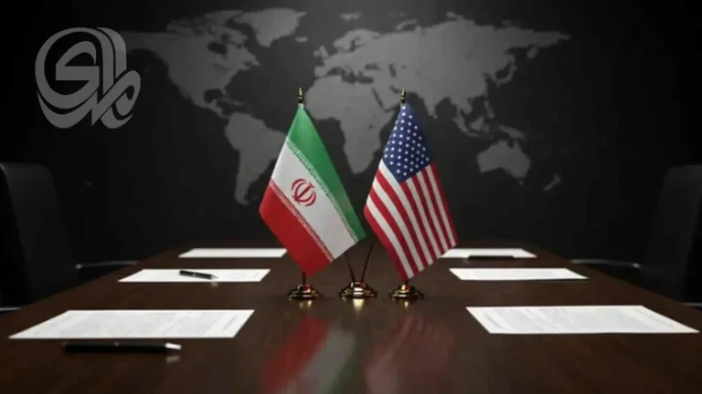 تفاؤل-أمريكي-باتفاق-قريب-مع-إيران-مقابل-نفي-إيراني-وغموض.webp.webp