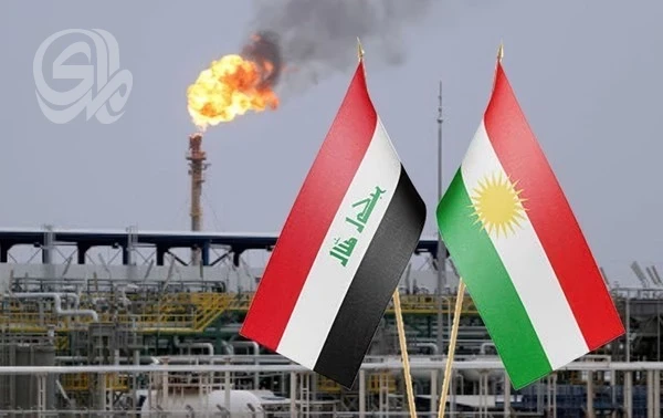 خلاف-نفطي-يتصاعد-بين-بغداد-وأربيل-والبرلمان-يتدخل.webp.webp