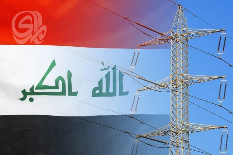 رغم-الحرب-العراق-يواصل-تطوير-قطاع-الكهرباء-والربط-الإقليمي.jpeg